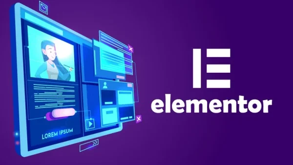 DIsñeo web desde cero a avanzado -  Elementor Pro
