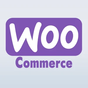 Curso WooCommerce