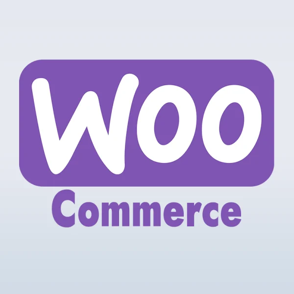 Curso WooCommerce
